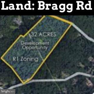 00 Bragg, Schwenksville PA, 19464 land for sale