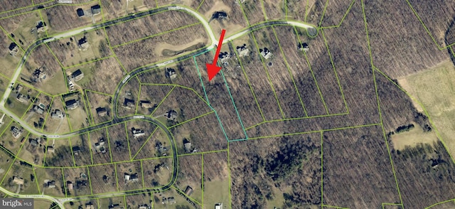 11 Abby Rd, Windsor PA, 17366 land for sale