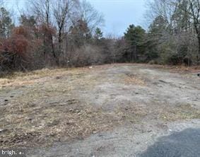 4440 S Black Horse Park, Williamstown, NJ 08094