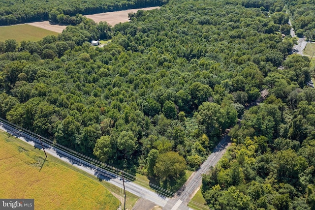 0 E Lake Rd, Pilesgrove, NJ 08098