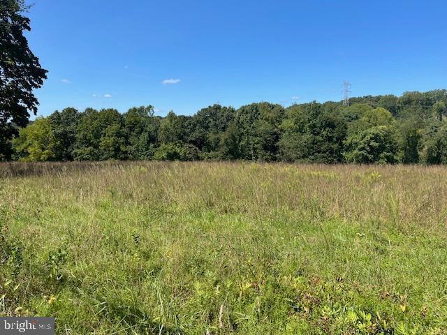 1737 Shadyside Rd, Downingtown, PA 19335