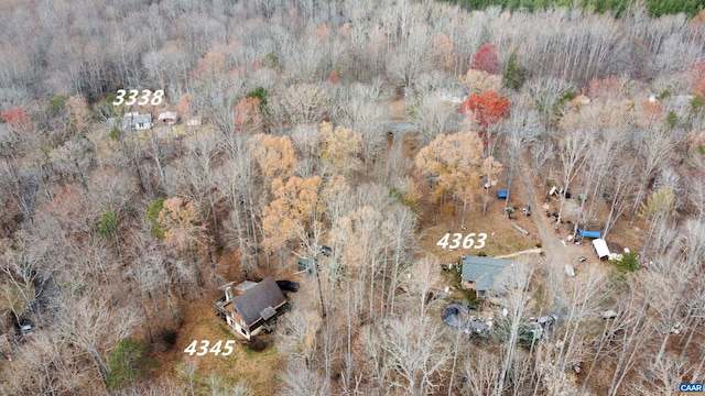 Listing photo 3 for Gilbert Station Rd, Barboursville VA 22923