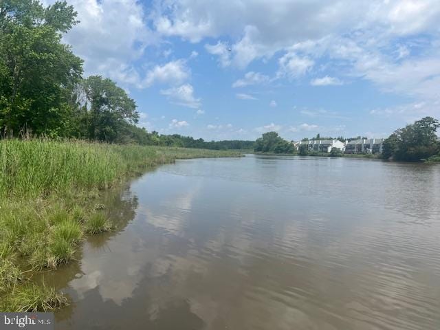253 Jessica Lynn Ave, Stevensville, MD 21666 - water view