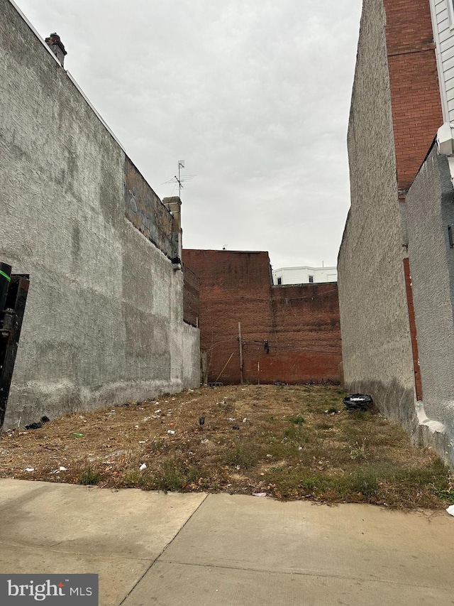 6149 Vine St, Philadelphia PA, 19139 land for sale