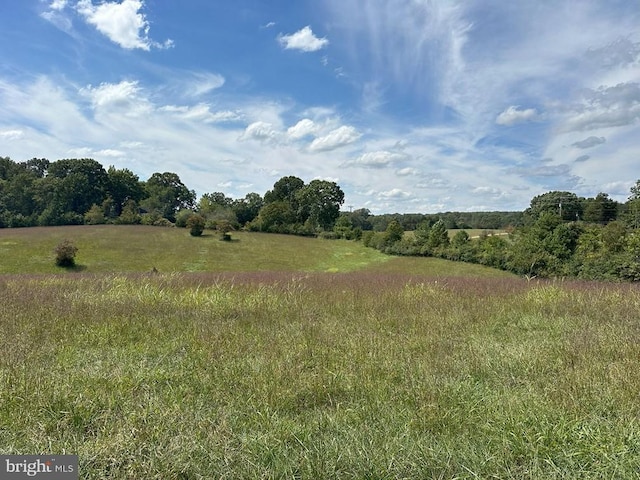 Oakville, Appomattox VA, 24522 land for sale