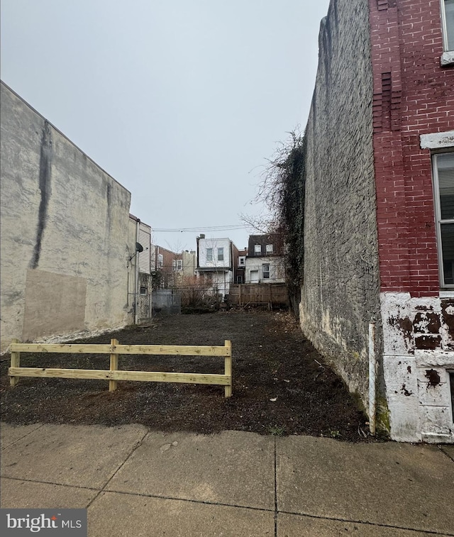 3946 Wyalusing Ave, Philadelphia PA, 19104 land for sale