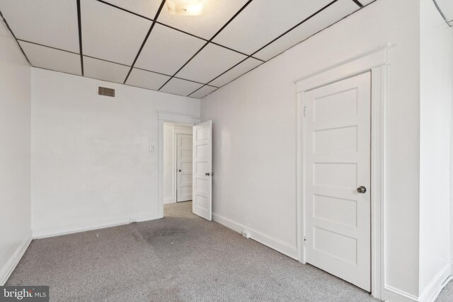 3600 Malden Ave, Baltimore, MD 21211