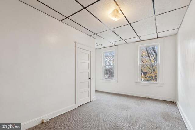 3600 Malden Ave, Baltimore, MD 21211