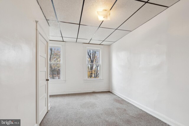3600 Malden Ave, Baltimore, MD 21211