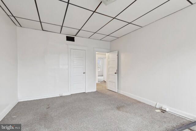 3600 Malden Ave, Baltimore, MD 21211