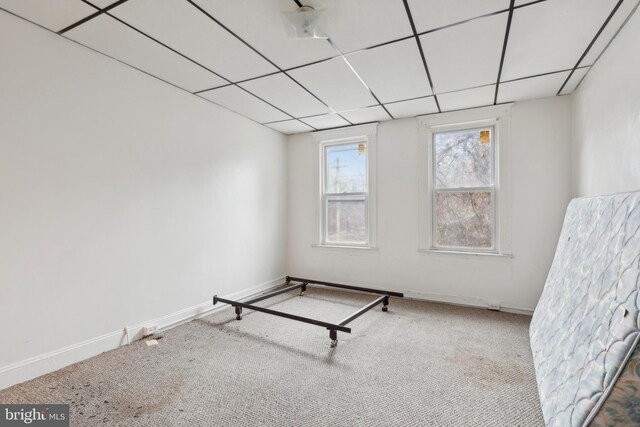 3600 Malden Ave, Baltimore, MD 21211