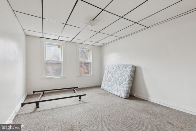 3600 Malden Ave, Baltimore, MD 21211