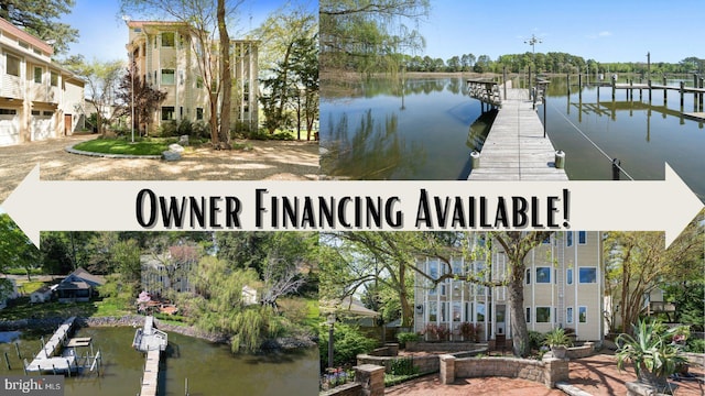 12330 Potomac View Rd, Newburg, MD 20664 - view of a document