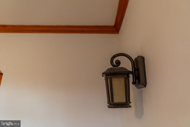 2520 Ridge Rd, Upper Tract, WV 26866 - detailed view