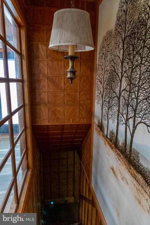 2520 Ridge Rd, Upper Tract, WV 26866 - detailed view