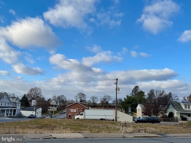 2700 Walnut St, Harrisburg PA, 17103 land for sale