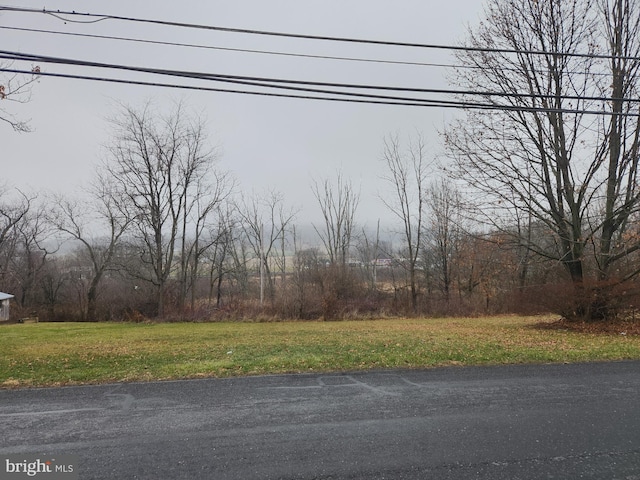 0 Church St, Richfield PA, 17086 land for sale