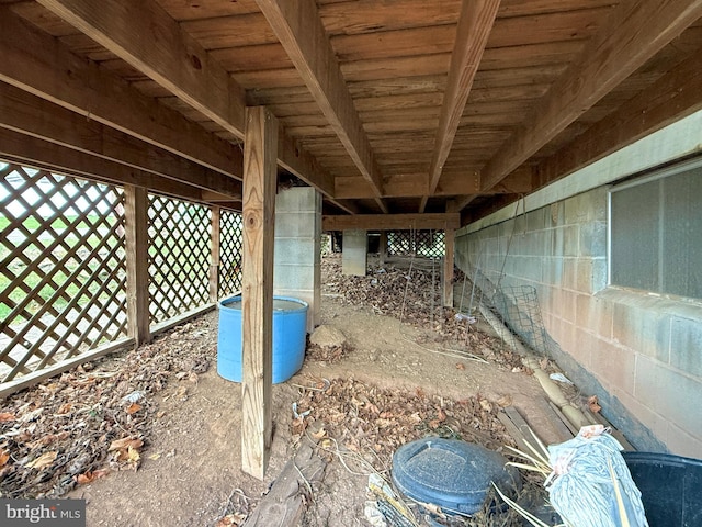 303 16th St, Saxton, PA 16678 - view of details
