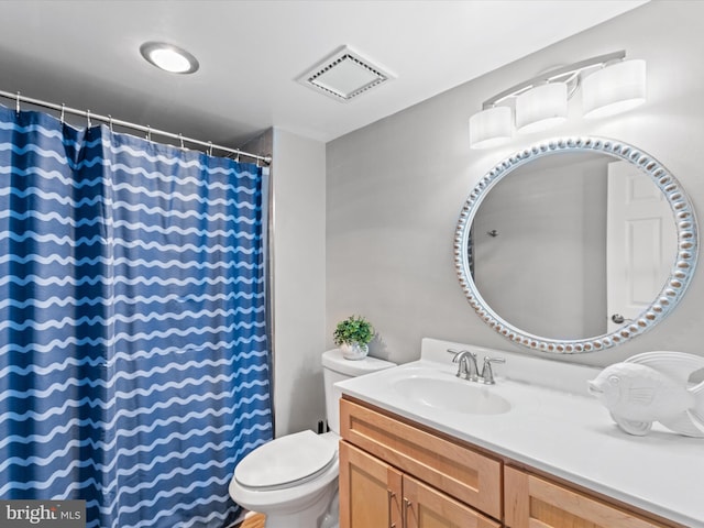 701 S Edgewater House Rd Unit 701S, Bethany Beach, DE 19930 - bathroom with vanity and curtained shower