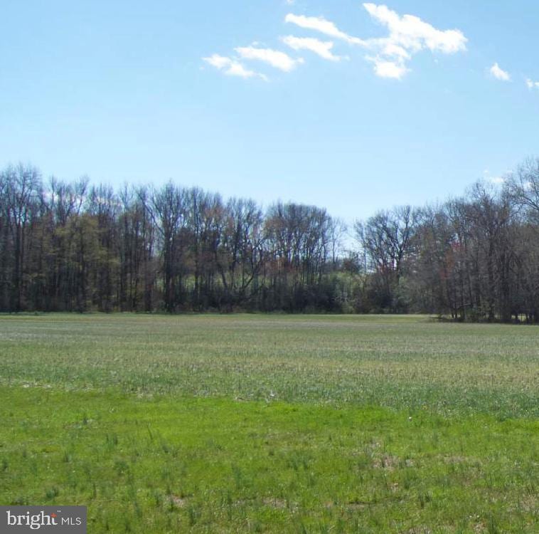 367(01) Route 40, Carneys Point, NJ 08069
