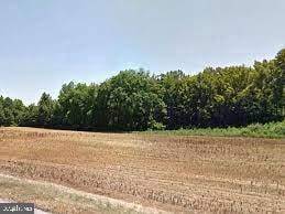 367(01) Route 40, Carneys Point, NJ 08069