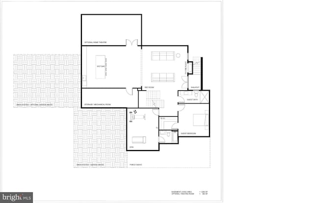 Listing photo 2 for 3134 Prosperity Ave, Fairfax VA 22031