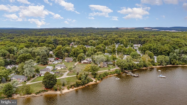 N E Ave, North East, MD 21901