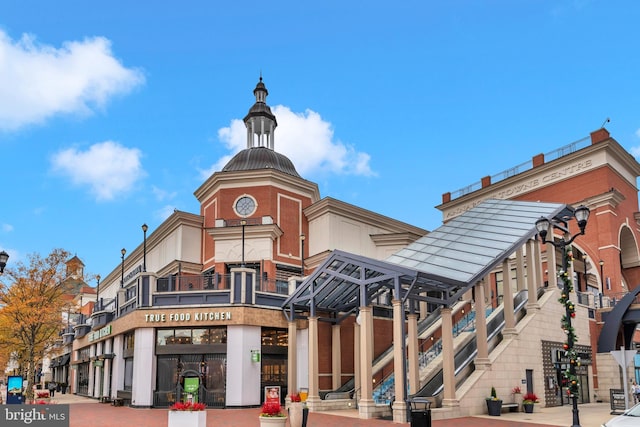 1915 Towne Centre Blvd Unit 416, Annapolis, MD 21401 - view of property