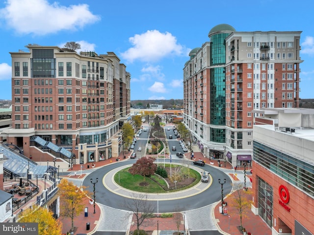 1915 Towne Centre Blvd Unit 416, Annapolis, MD 21401 - view of property