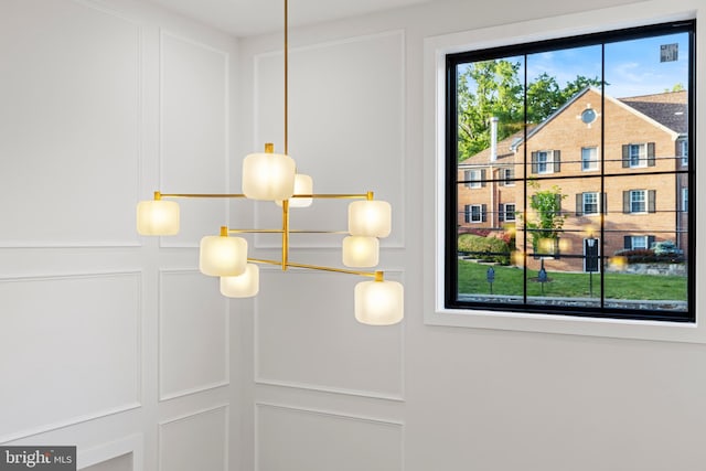 8206 Grubb Rd, Chevy Chase, MD 20815 - detailed view