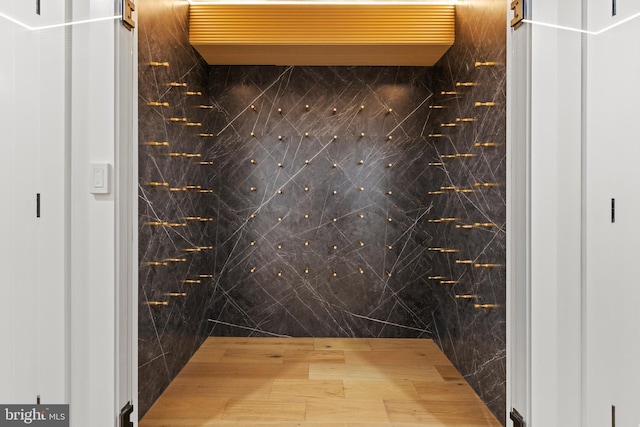 8206 Grubb Rd, Chevy Chase, MD 20815 - view of bathroom