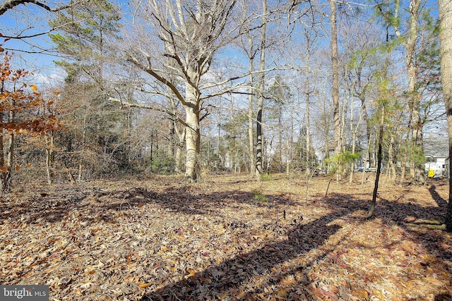 668 Walnut Ave, North Beach, MD 20714