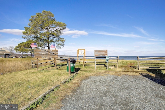 668 Walnut Ave, North Beach, MD 20714