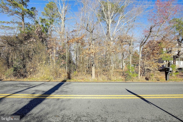 668 Walnut Ave, North Beach, MD 20714