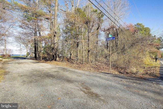 668 Walnut Ave, North Beach, MD 20714