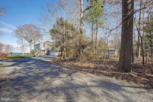 668 Walnut Ave, North Beach, MD 20714