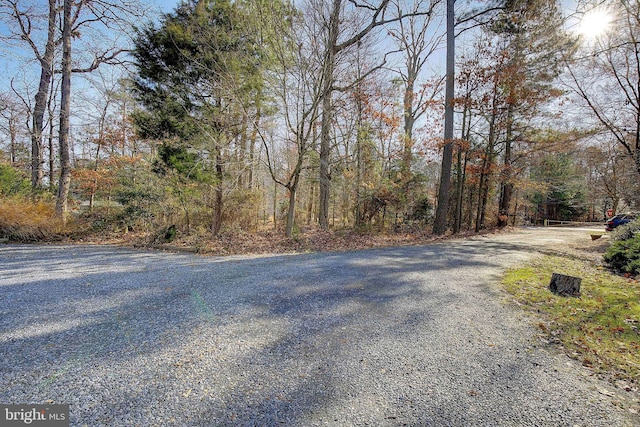 668 Walnut Ave, North Beach, MD 20714