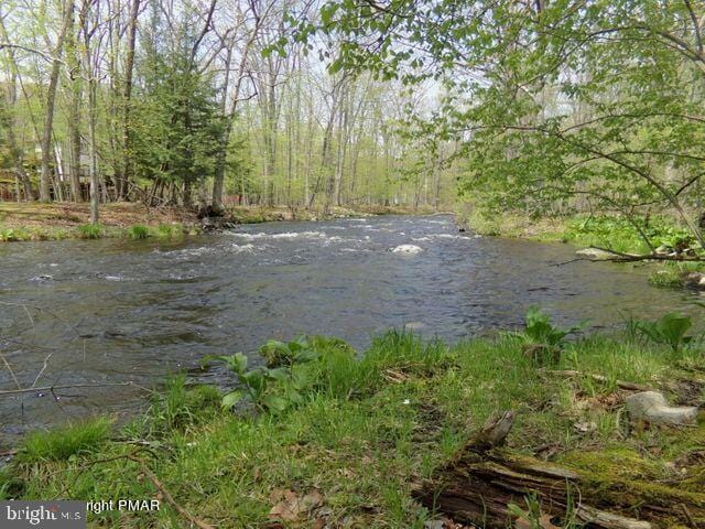 Saunders Ct, Bushkill, PA 18324