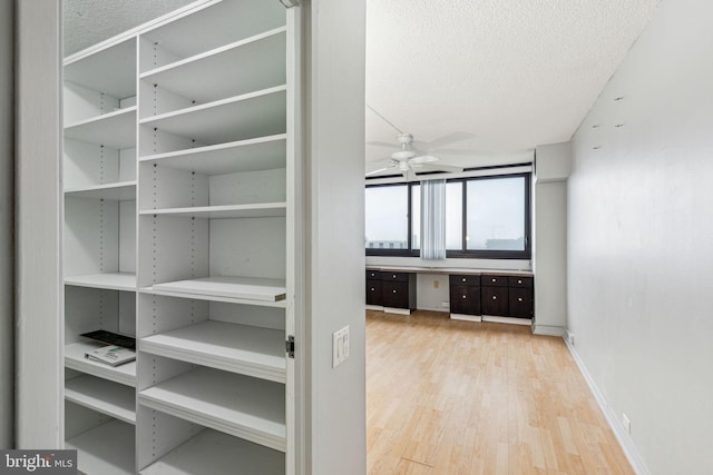 1326 Spruce St Unit 1908, Philadelphia, PA 19107 - view of pantry