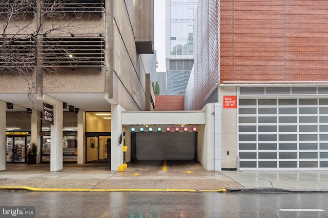 1326 Spruce St Unit 1908, Philadelphia, PA 19107 - view of property
