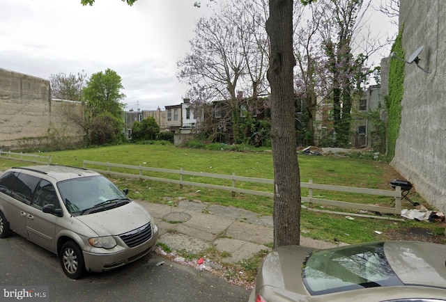 2426 N 19th St, Philadelphia PA, 19132 land for sale