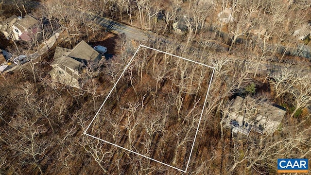 82 Pedlars Edge Dr, Wintergreen Resort, VA 22967