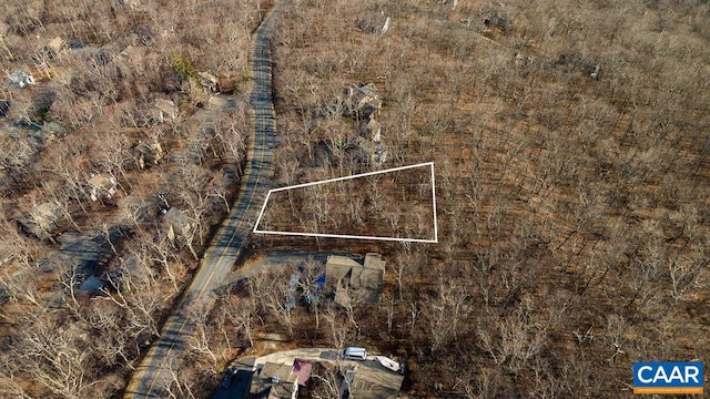 82 Pedlars Edge Dr, Wintergreen Resort, VA 22967