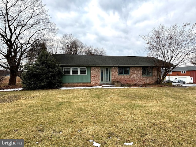 Listing photo 2 for 1899 State Route 72 N, Lebanon PA 17046