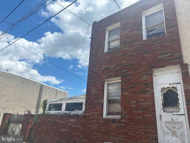 3041 Janney St, Philadelphia PA, 19134 land for sale