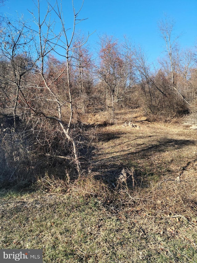 0 W Philadelphia, Boyertown PA, 19512 land for sale