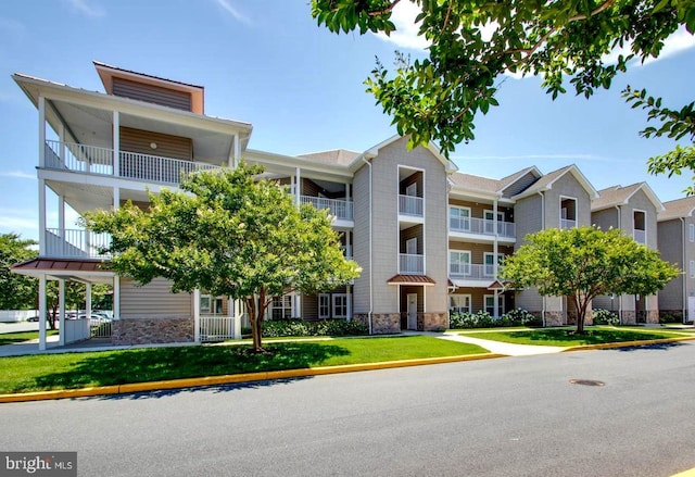 17432 Slipper Shell Way Unit 3103, Lewes DE, 19958, 3 bedrooms, 2 baths condo for sale