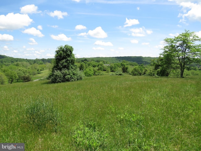 Listing photo 2 for PARCEL1 Timothy Ln, Warrenton VA 20186