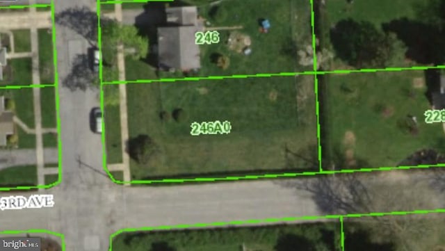 117 Wynwood Rd, York PA, 17402 land for sale