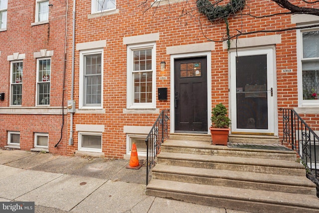 Listing photo 2 for 1315 E Susquehanna Ave, Philadelphia PA 19125